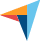 Capterra 