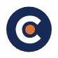 chatmeter icon
