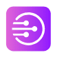 dash clicks