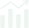 bar graph