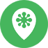 listing distribution