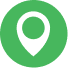 Local SEO
