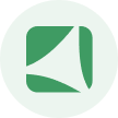 Vendasta logo files