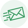 email Vendasta