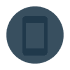phone icon