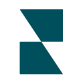 reputation icon