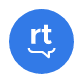 review tracker icon
