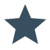 star icon