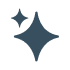 star icons