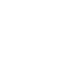 Checkmark