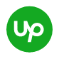 upwork icon