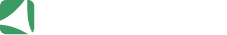 Vendasta Logo