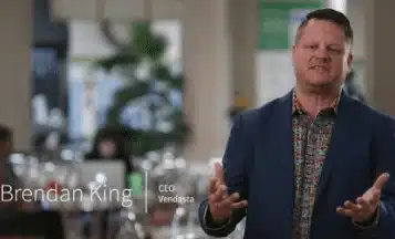 Eight Prairie start-ups to watch in 2020