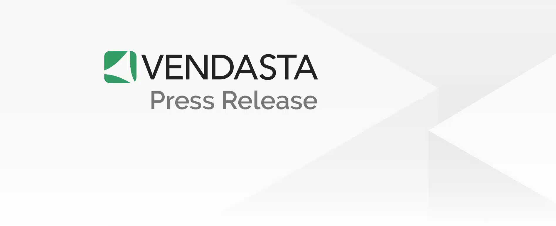 Vendasta Employee Count Grows Over 200 with Focus on Platform Innovation
