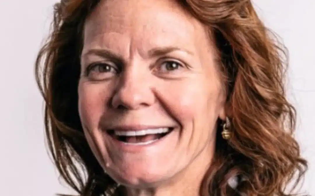 Lisa-Reeves