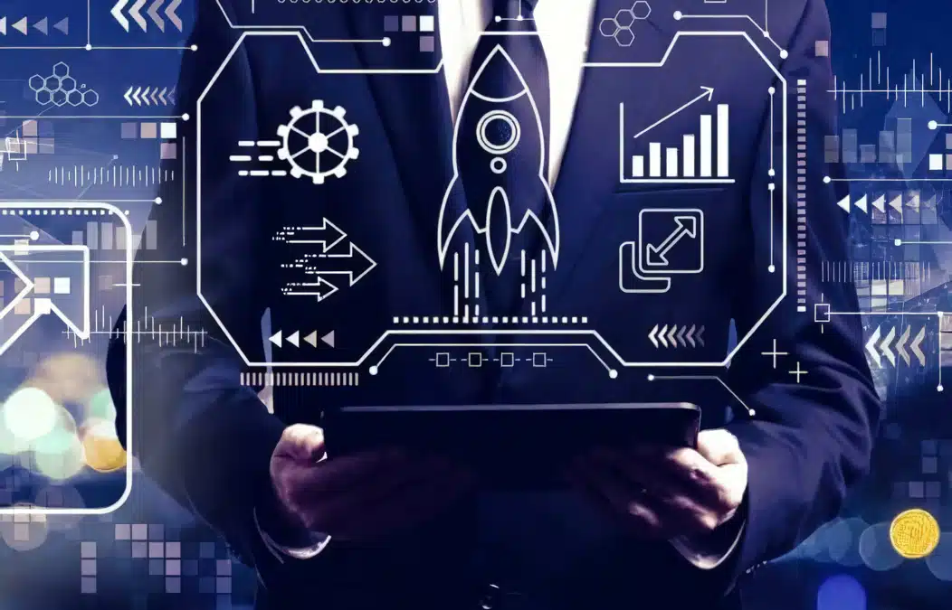 FINAL-5-Tactics-to-Scale-Your-Agency
