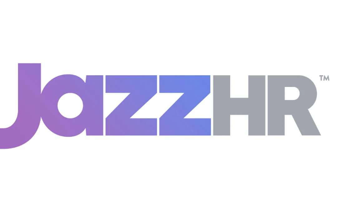 JazzHR Partners With Vendasta
