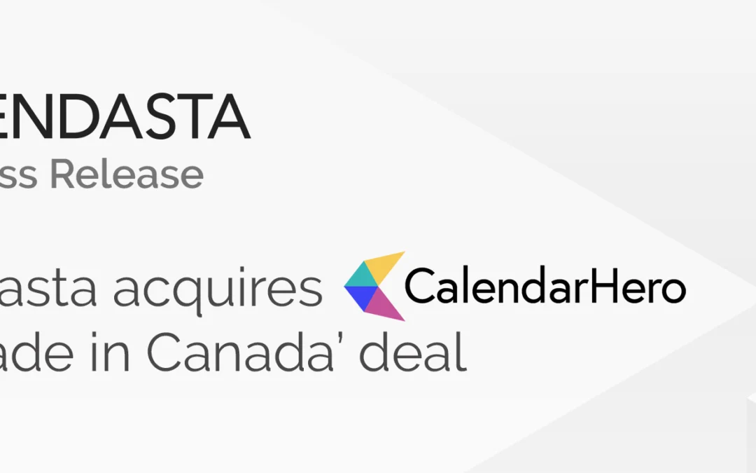 vendasta-acquires-calendarhero