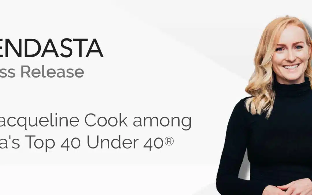 vendasta-coo-jacqueline-cook-among-canadas-top-40