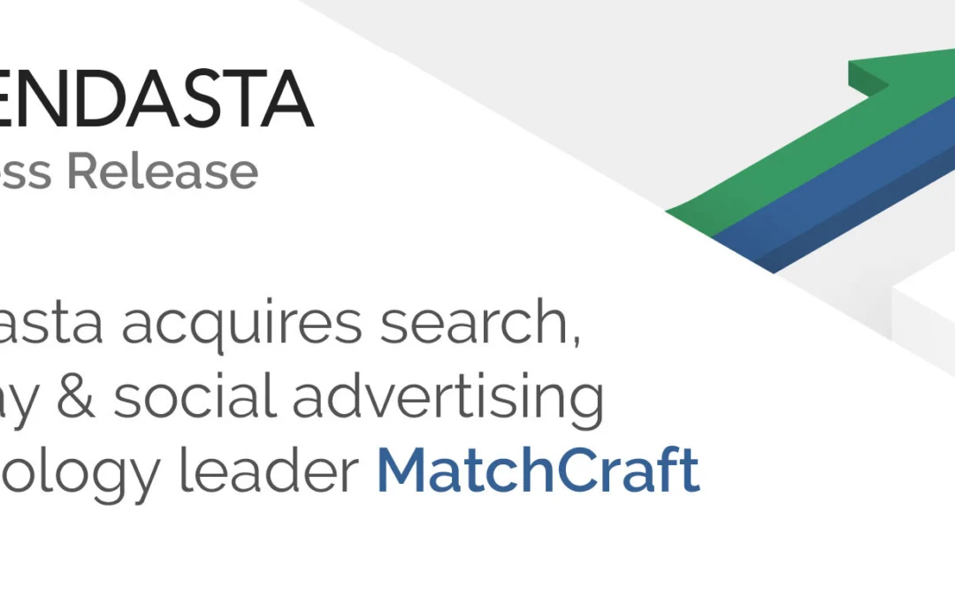 vendasta-acquires-matchcraft