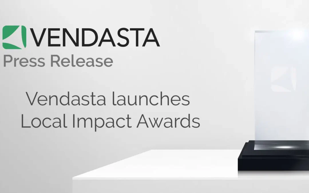 Local-Impact-Awards