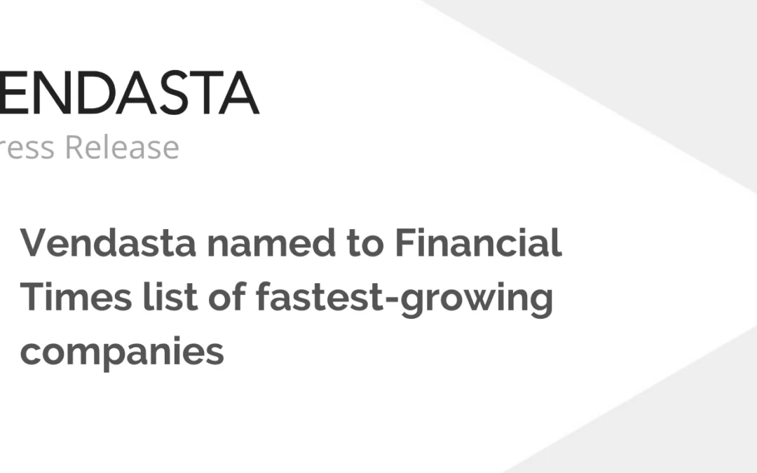 financial-times-fastest-growing-2022