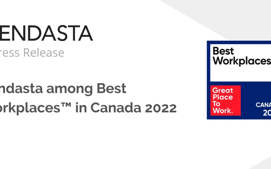 vendasta-best-workplaces-canada-2022