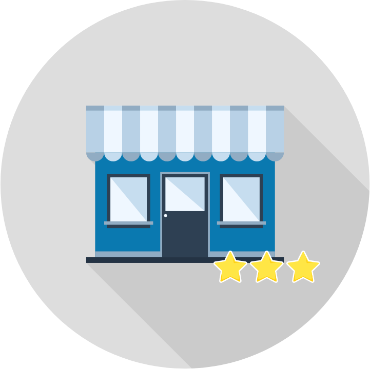 Helping local businesses with scalable marketing solutions