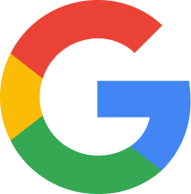 Google Workplace solutions