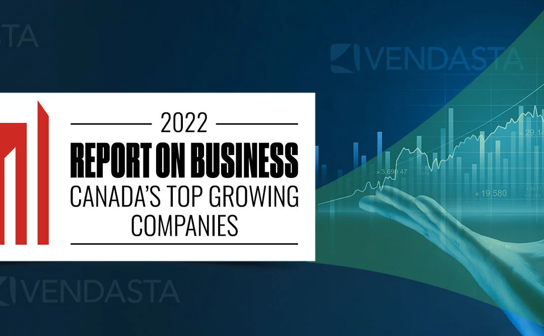 Report On Business-2022