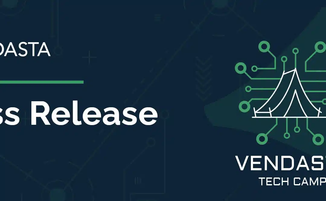 press-release-tech-camp