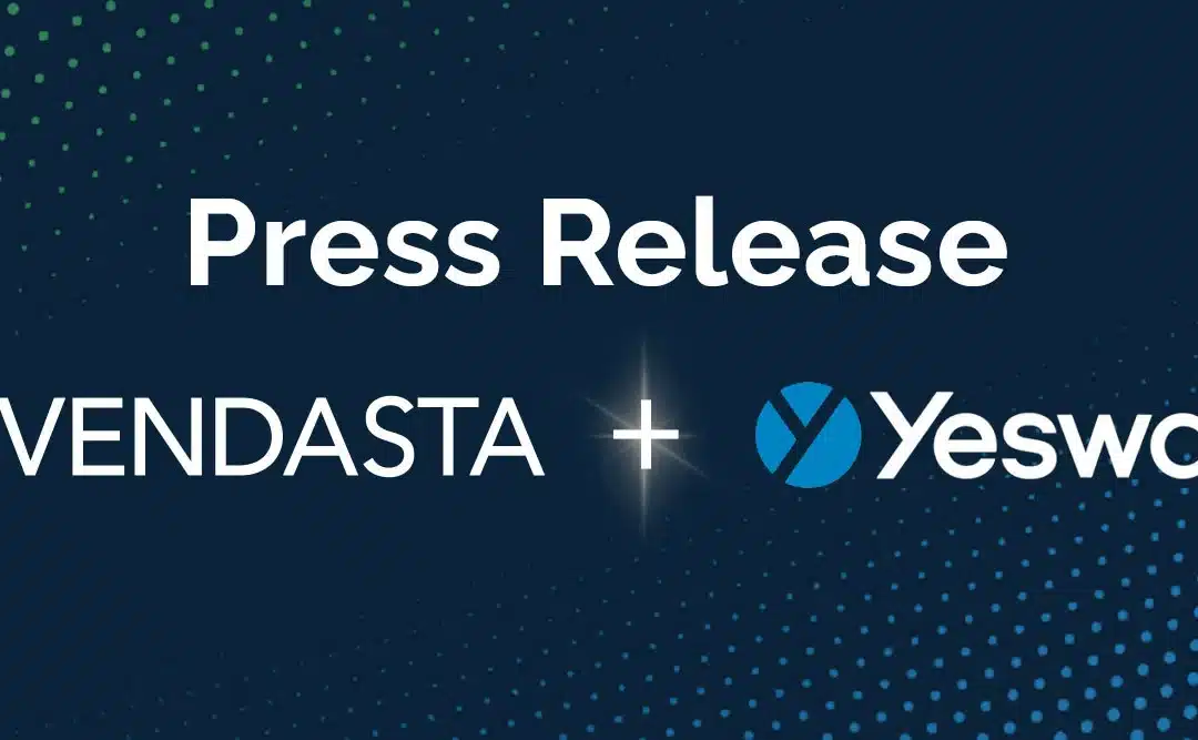 yesware-press-release-navy-2022