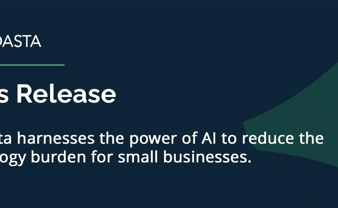 press-release-AI-Dec16-2022