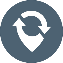 Yext Listing Sync