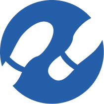 Boostability icon