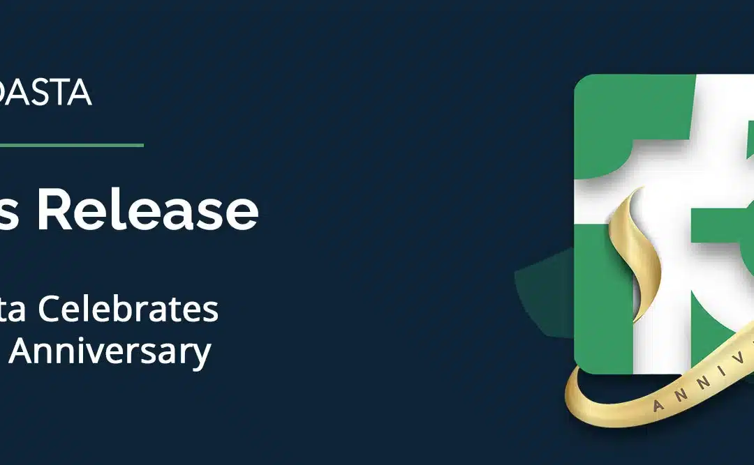 press-release-15th-Anniversary