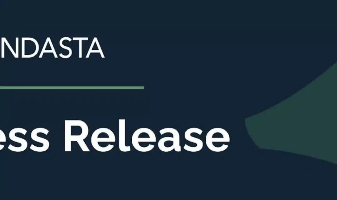 vendasta-leadership-named-one-of-candas-most-trusted-executive-teams