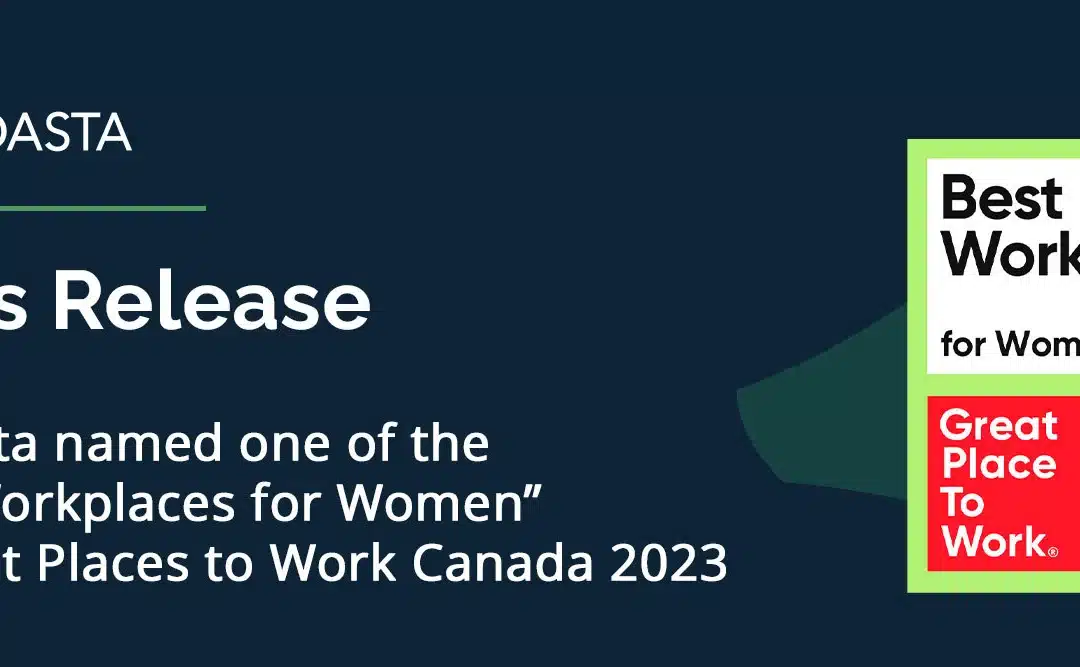 press-release-Best-Workplaces-for-Women-2023