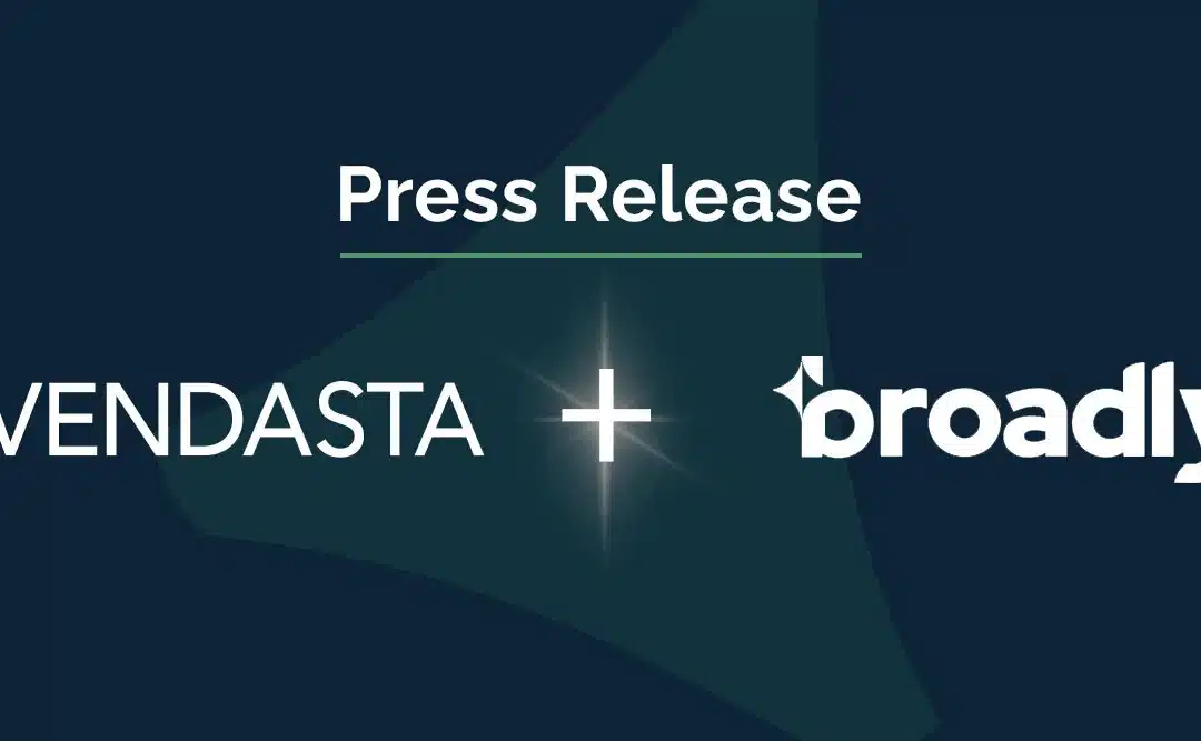 press-release-vendasta-plus-broadly