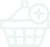 basket size