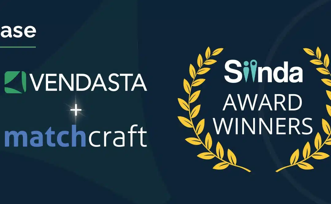 press-release-siinda-2023