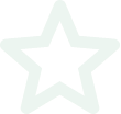 star outline