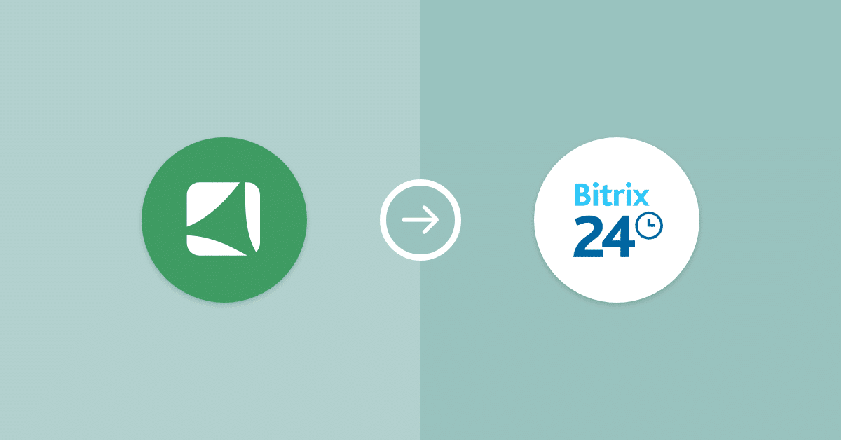 Bitrix24