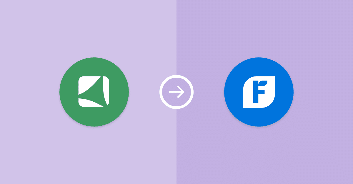 Freshbooks