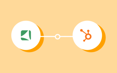 HubSpot