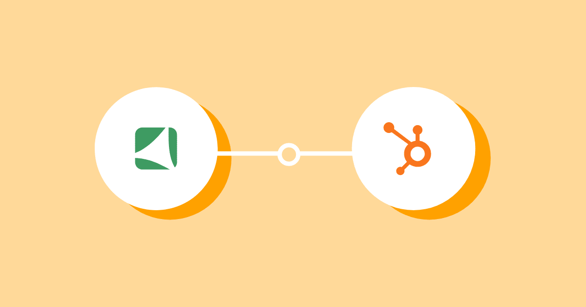 HubSpot