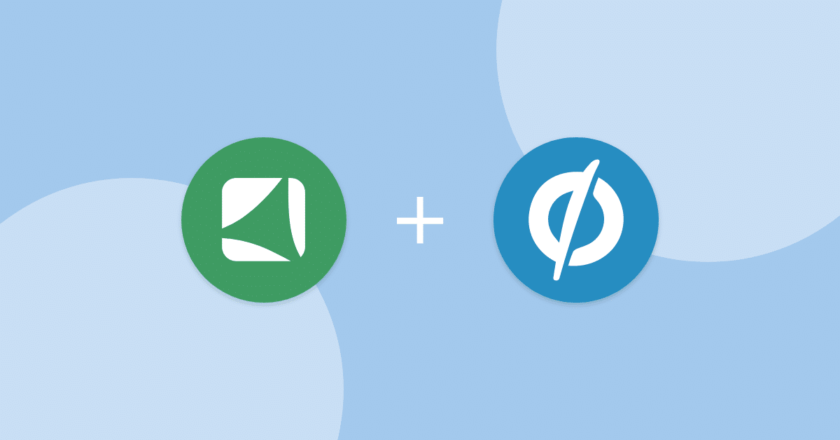 Unbounce