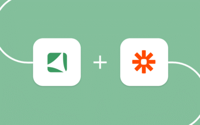 Zapier
