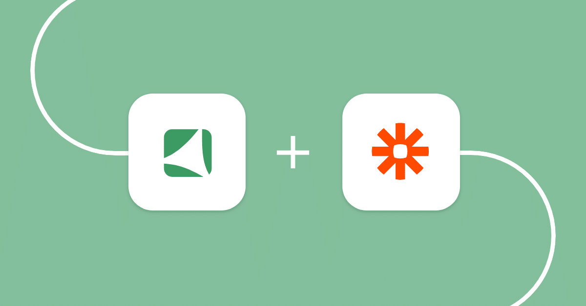 Zapier