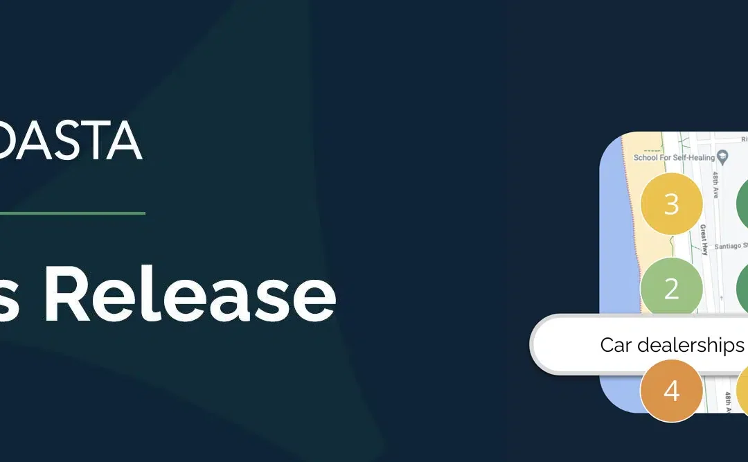 press-release-localSEO-2023